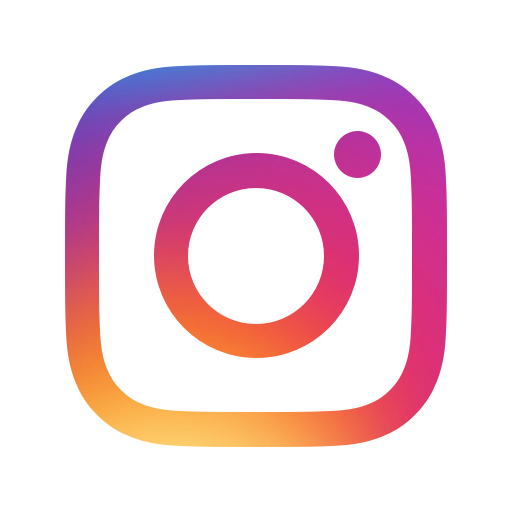 上instagram用哪个加速器oppo